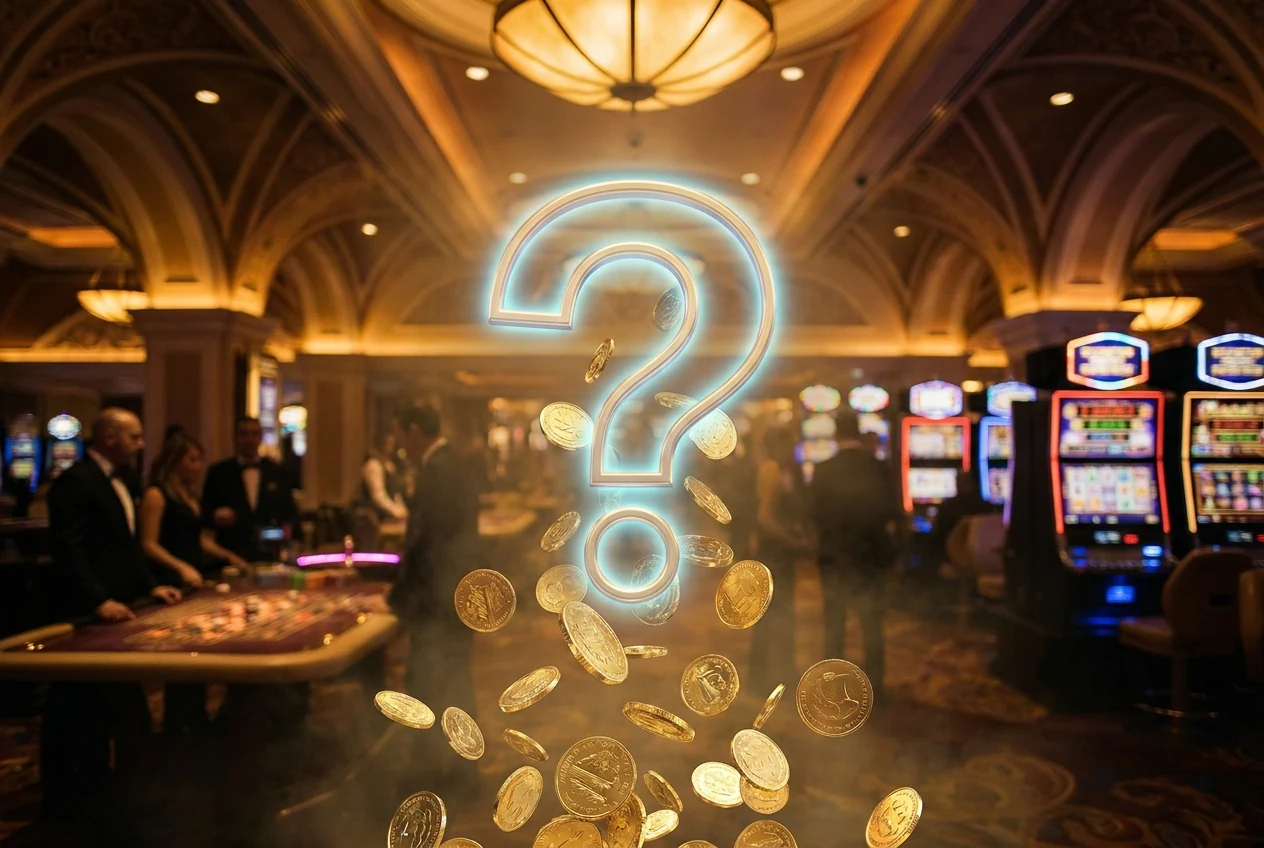 200 ingyenes pörgetés Nomini Casino
