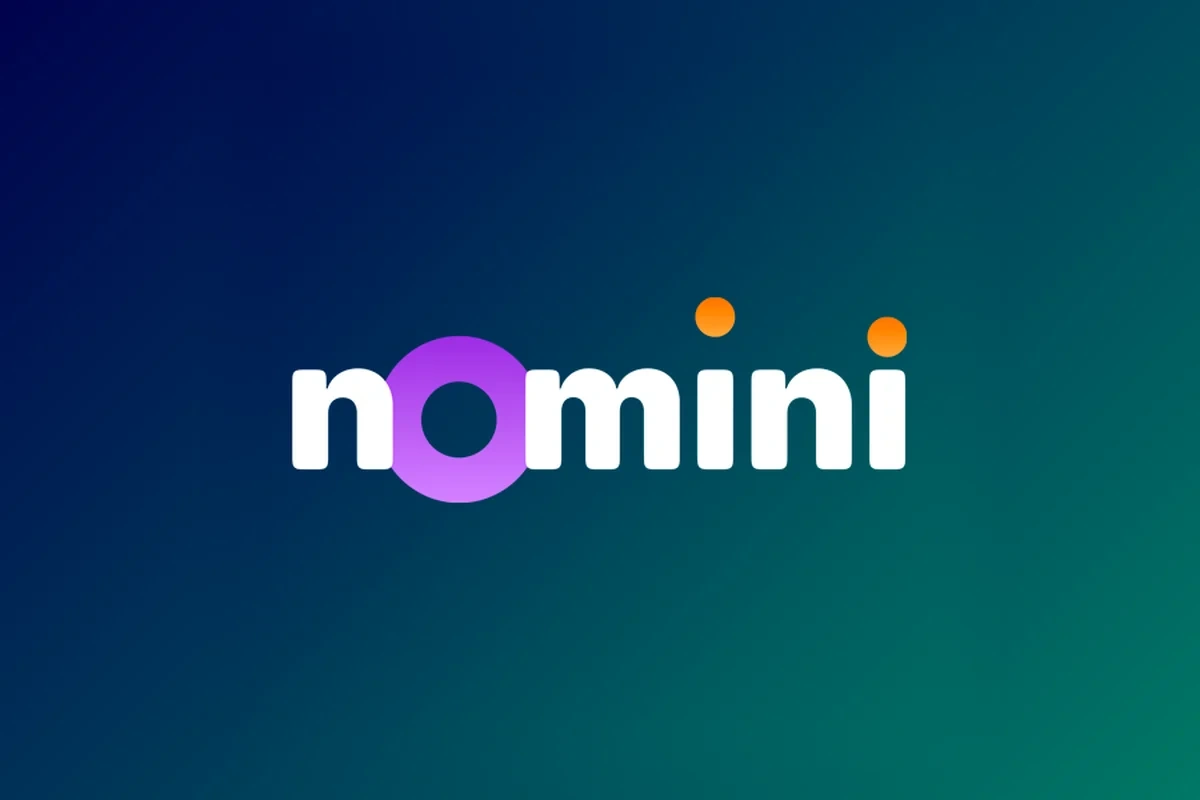 nomini casino