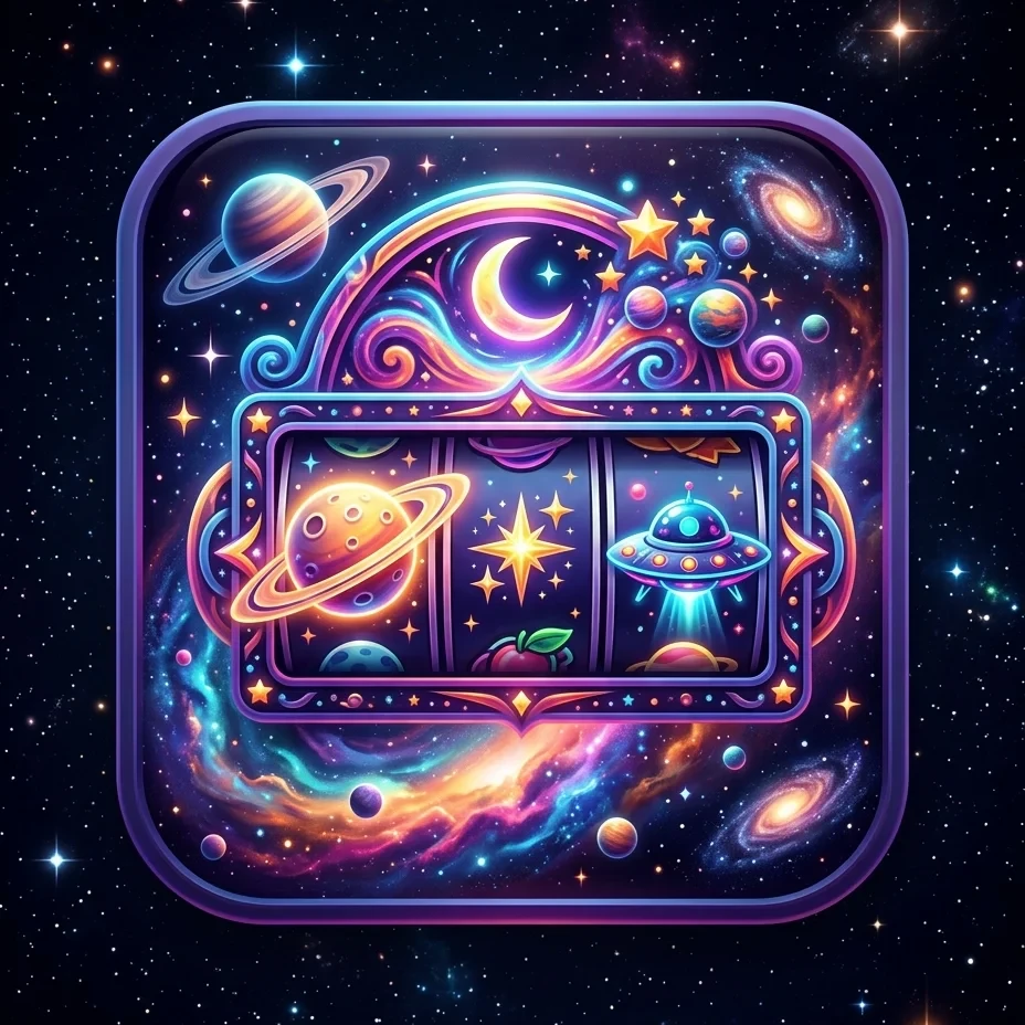 Space Fortune Nomini Casino
