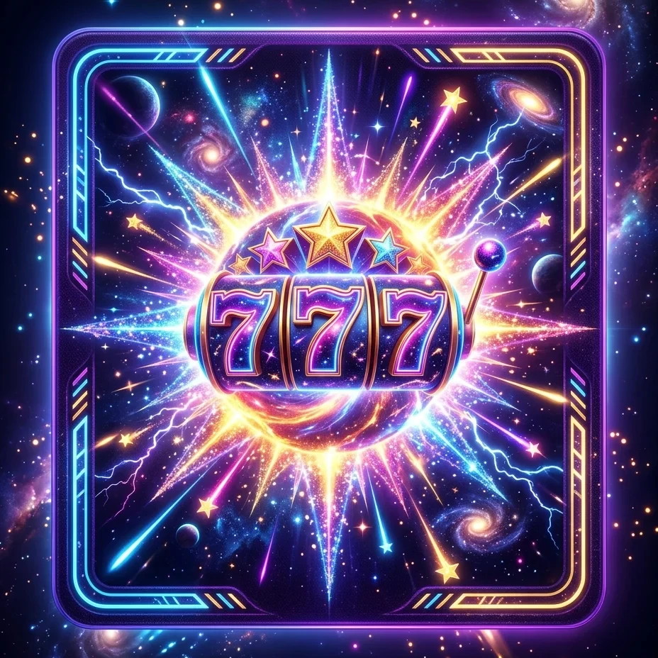 Starburst Nova Nomini Casino