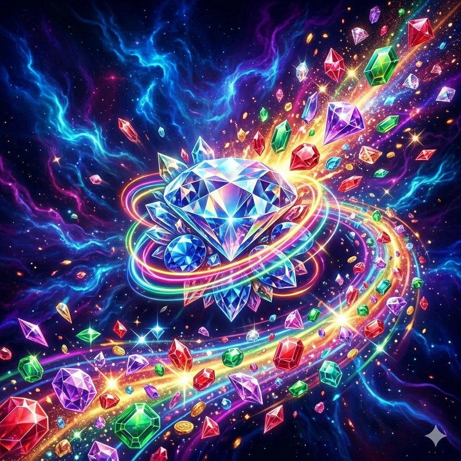 Starburst Nomini Casino